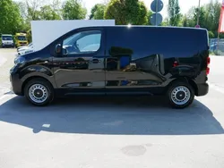 Carbon black carbon black Neu 2025 Opel Vivaro Van | 28.718 € (Fairer Preis)