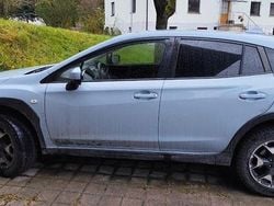 Gebraucht 2020 Subaru XV Trend SUV | 13.999 € (Guter Preis)