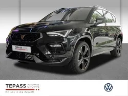 Schwarz Neu 2025 Cupra Ateca SUV | 44.660 €