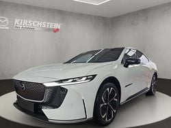 Weiß Neu 2025 Mazda 6e Takumi-Line Limousine | 38.760 € (Superpreis)