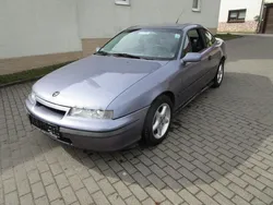 Gebraucht 1994 Opel Calibra Coupé | 1.999 €