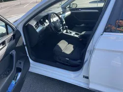 Gebraucht 2016 VW Passat Highline Kombi | 15.000 € (Guter Preis)