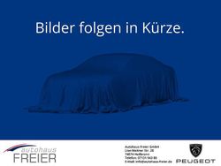 Orange Gebraucht 2023 Peugeot 2008 Active SUV | 23.890 € (Fairer Preis)