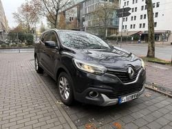 Gebraucht 2016 Renault Kadjar XMOD SUV | 12.500 € (Fairer Preis)