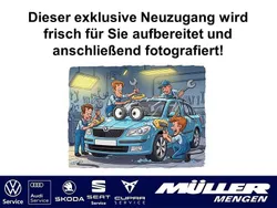 Grau Gebraucht 2022 Skoda Karoq Style SUV | 22.900 € (Guter Preis)