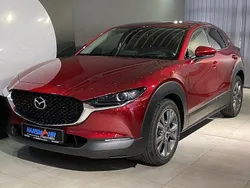 Andere Gebraucht 2023 Mazda CX-30 Selection SUV | 28.990 € (Etwas zu teuer)