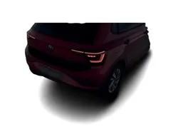Andere Neu 2025 VW Polo Style Kleinwagen | 26.358 € (Guter Preis)