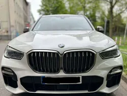 Gebraucht 2019 BMW X5 M Shadowline SUV | 51.000 € (Guter Preis)