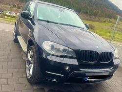 Gebraucht 2013 BMW X5 Luxury Line SUV | 10.000 € (Superpreis)