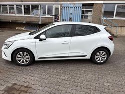 Gebraucht 2020 Renault Clio V Limousine | 6.664 €