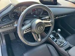 Arctic white Gebraucht 2021 Mazda CX-30 Edition SUV | 19.950 € (Superpreis)