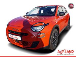 Andere Neu 2025 Fiat 600 SUV | 20.785 € (Superpreis)