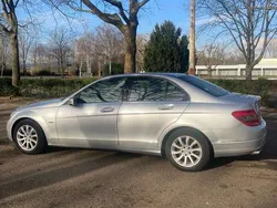 Gebraucht 2010 Mercedes C220 Elegance Limousine | 5.900 € (Fairer Preis)