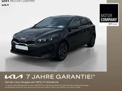 H8g dark penta metal m Neu 2025 Kia Ceed Limousine | 26.800 € (Fairer Preis)