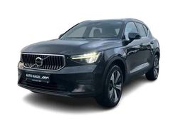 Andere Gebraucht 2022 Volvo XC40 Core SUV | 28.899 € (Etwas zu teuer)