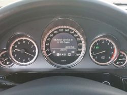 Schwarz Gebraucht 2010 Mercedes E200 Elegance Kombi | 10.200 € (Fairer Preis)