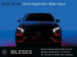 Gelb Gebraucht 2019 Smart ForFour Passion Limousine | 12.250 € (Fairer Preis)
