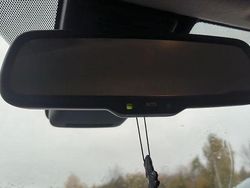 Blau Gebraucht 2017 Toyota Yaris Hybrid Limousine | 12.000 € (Guter Preis)