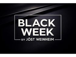 Grau Gebraucht 2024 Opel Crossland Elegance SUV | 20.950 € (Fairer Preis)