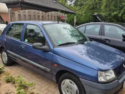 Gebraucht 1994 Renault Clio Kleinwagen | 400 €