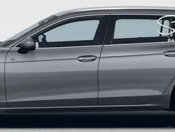 Neu 2024 VW Passat R-line Limousine | 52.276 € (Superpreis)