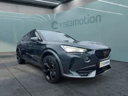 Other Gebraucht 2022 Cupra Formentor VZ SUV | 27.249 € (Fairer Preis)