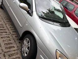 Citroën C5