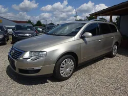 Other Gebraucht 2006 VW Passat Highline Kombi | 2.300 € (Superpreis)