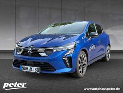 Royalblau Gebraucht 2024 Mitsubishi Colt Edition Limousine | 19.900 € (Fairer Preis)