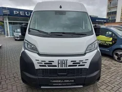 Andere Neu 2025 Fiat Ducato Van | 27.965 € (Superpreis)