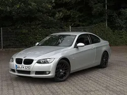 Gebraucht 2006 BMW 325 Coupé | 8.400 € (Teuer)