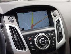 Gebraucht 2011 Ford Focus Titanium Limousine | 5.000 € (Fairer Preis)