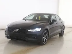 Gebraucht 2024 Volvo S60 Limousine | 33.990 € (Guter Preis)