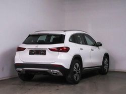 Gebraucht 2024 Mercedes GLA250 SUV | 46.990 € (Fairer Preis)
