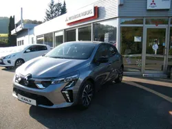 Achatgrau Neu 2024 Mitsubishi Colt Plus Kleinwagen | 19.430 € (Fairer Preis)