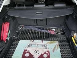 Gebraucht 2018 Seat Leon X-Perience 4Drive Kombi | 12.250 € (Fairer Preis)