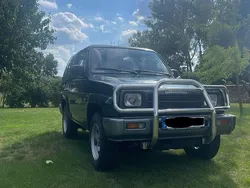Gebraucht 1992 Daihatsu Rocky SUV | 6.490 €