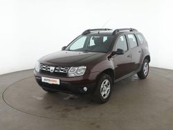 Braun Gebraucht 2018 Dacia Duster Ambiance SUV | 12.010 € (Guter Preis)