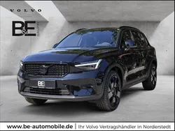 Grau Neu 2024 Volvo S90 Ultimate Limousine | 67.950 €