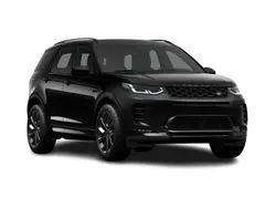 Andere Neu 2025 Land Rover Discovery Sport SE Dynamic SUV | 73.890 €