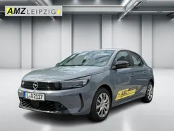/typ aussenverkleidung spiege Gebraucht 2025 Opel Corsa Kleinwagen | 17.990 € (Fairer Preis)