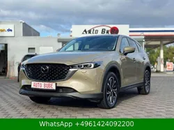 Andere Gebraucht 2023 Mazda CX-5 SUV | 33.700 € (Superpreis)