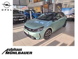 Grün Neu 2025 Opel Corsa Kleinwagen | 18.490 € (Fairer Preis)