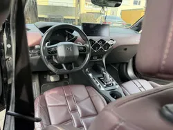 Schwarz Gebraucht 2019 DS Automobiles DS3 SUV | 16.750 € (Etwas zu teuer)
