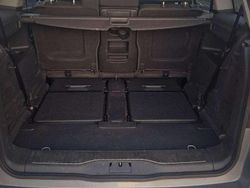 Gebraucht 2007 Opel Zafira Sport Van / Kleinbus | 2.900 € (Fairer Preis)