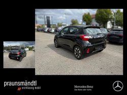 Schwarz Neu 2026 Hyundai i10 Trend Kleinwagen | 17.435 € (Fairer Preis)