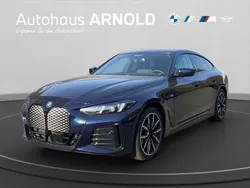 Bmw individual tansanitblau me Neu 2025 BMW i4 M Sport Limousine | 69.800 € (Etwas zu teuer)