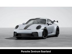 Grau Neu 2025 Porsche 992 | 264.709 € (Teuer)