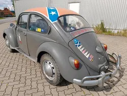Grün Gebraucht 1970 VW Käfer Limousine | 2.950 €