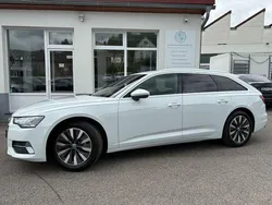 Andere Gebraucht 2020 Audi A6 Sport Kombi | 19.990 € (Guter Preis)